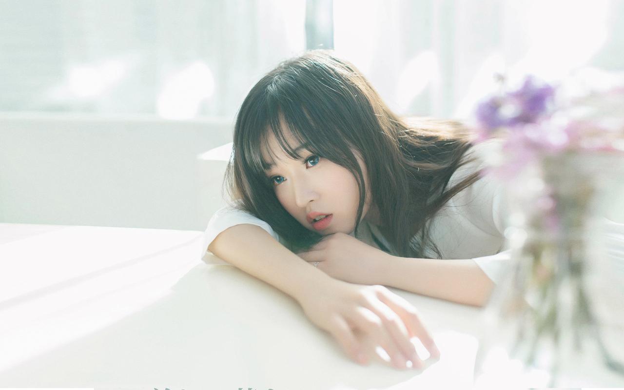 亚洲成aⅴ人片乱码色午夜不卡_国产免费资源在线观看av_最新国产精品亚洲_黄色免费看片|在线成年人视频一区二区三区_北条麻妃一区二区三区_欧美v免费精品高清在线_国产又色又爽又黄的视频69堂|成都深入推进“净优亮美”专项行动 以“小投入”改善“大民生”